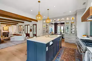 134 3rd Ave, Mount Pleasant, SC 29464 - Photo 16