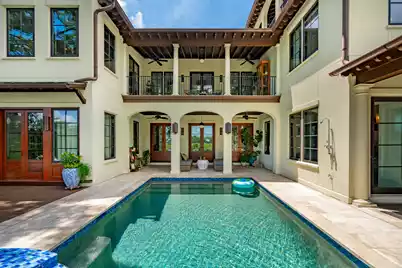 134 3rd Avenue, Mount Pleasant, SC 29464 - Photo 50