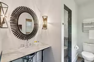 134 3rd Ave, Mount Pleasant, SC 29464 - Photo 38