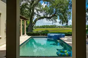 134 3rd Ave, Mount Pleasant, SC 29464 - Photo 48