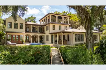 134 3rd Avenue, Mount Pleasant, SC 29464 - Photo 72