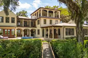 134 3rd Ave, Mount Pleasant, SC 29464 - Photo 72