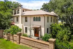 134 3rd Ave, Mount Pleasant, SC 29464 - Photo 68