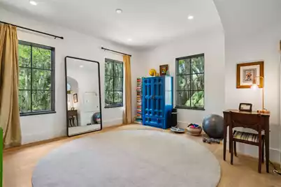 134 3rd Avenue, Mount Pleasant, SC 29464 - Photo 26