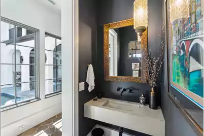 134 3rd Avenue, Mount Pleasant, SC 29464 - Photo 24