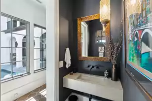 134 3rd Ave, Mount Pleasant, SC 29464 - Photo 24