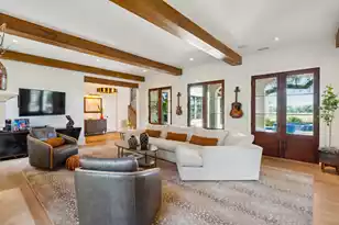 134 3rd Ave, Mount Pleasant, SC 29464 - Photo 12