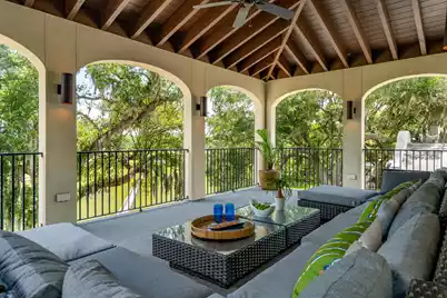 134 3rd Avenue, Mount Pleasant, SC 29464 - Photo 42