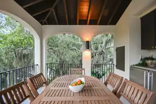 134 3rd Ave, Mount Pleasant, SC 29464 - Photo 84