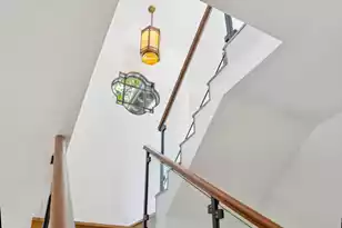 134 3rd Ave, Mount Pleasant, SC 29464 - Photo 40