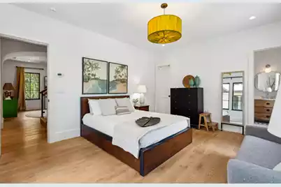 134 3rd Avenue, Mount Pleasant, SC 29464 - Photo 34