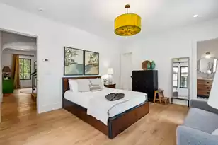 134 3rd Ave, Mount Pleasant, SC 29464 - Photo 34