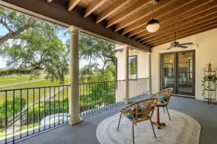 134 3rd Ave, Mount Pleasant, SC 29464 - Photo 28