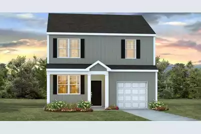 621 Perch Lane, Santee, SC 29142 - Photo 22