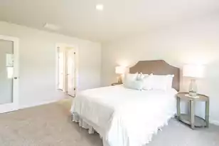 621 Perch Ln, Santee, SC 29142 - Photo 16