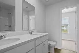 621 Perch Ln, Santee, SC 29142 - Photo 18