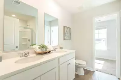 621 Perch Lane, Santee, SC 29142 - Photo 6