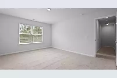 621 Perch Lane, Santee, SC 29142 - Photo 44