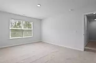 621 Perch Ln, Santee, SC 29142 - Photo 44