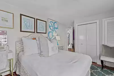 17 Water Street, Charleston, SC 29401 - Photo 18