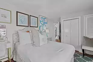 17 Water St, Charleston, SC 29401 - Photo 18