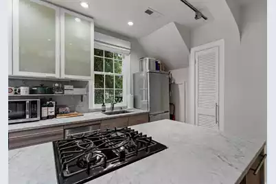 17 Water Street, Charleston, SC 29401 - Photo 32