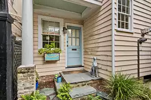 17 Water St, Charleston, SC 29401 - Photo 26