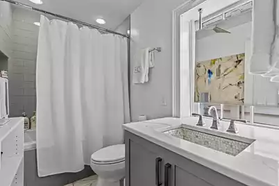 17 Water Street, Charleston, SC 29401 - Photo 20
