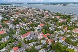 17 Water St, Charleston, SC 29401 - Photo 48