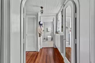 17 Water Street, Charleston, SC 29401 - Photo 14