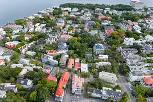 17 Water St, Charleston, SC 29401 - Photo 2