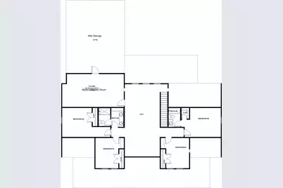 1102 Plantation Overlook Drive, Moncks Corner, SC 29461 - Photo 6