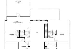 1102 Plantation Overlook Dr, Moncks Corner, SC 29461 - Photo 6