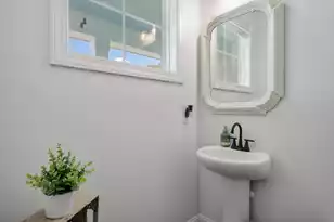 1195 Quick Rabbit Loop, Charleston, SC 29414 - Photo 34