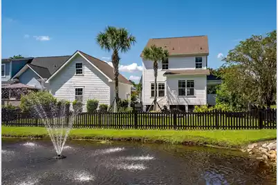 1195 Quick Rabbit Loop, Charleston, SC 29414 - Photo 56