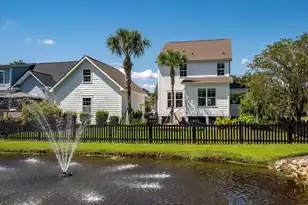 1195 Quick Rabbit Loop, Charleston, SC 29414 - Photo 56