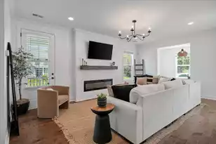 1195 Quick Rabbit Loop, Charleston, SC 29414 - Photo 12