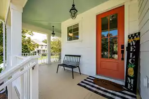 1195 Quick Rabbit Loop, Charleston, SC 29414 - Photo 4