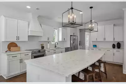 1195 Quick Rabbit Loop, Charleston, SC 29414 - Photo 16