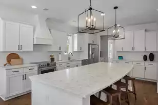 1195 Quick Rabbit Loop, Charleston, SC 29414 - Photo 16