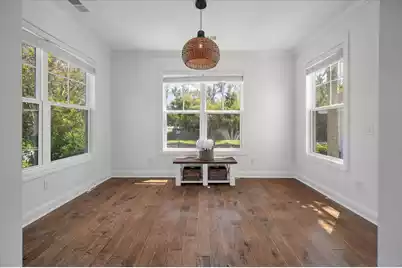 1195 Quick Rabbit Loop, Charleston, SC 29414 - Photo 26