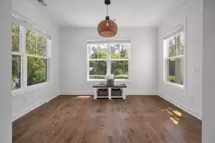 1195 Quick Rabbit Loop, Charleston, SC 29414 - Photo 26