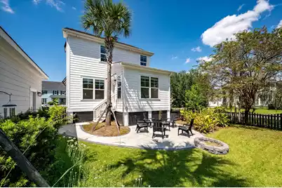 1195 Quick Rabbit Loop, Charleston, SC 29414 - Photo 48