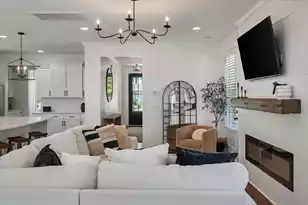 1195 Quick Rabbit Loop, Charleston, SC 29414 - Photo 14
