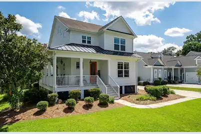 1195 Quick Rabbit Loop, Charleston, SC 29414 - Photo 2