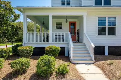 1195 Quick Rabbit Loop, Charleston, SC 29414 - Photo 54