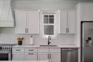 1195 Quick Rabbit Loop, Charleston, SC 29414 - Photo 18