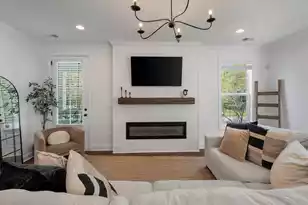 1195 Quick Rabbit Loop, Charleston, SC 29414 - Photo 4