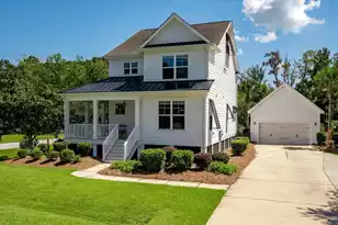 1195 Quick Rabbit Loop, Charleston, SC 29414 - Photo 58