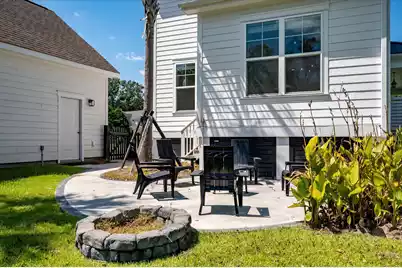 1195 Quick Rabbit Loop, Charleston, SC 29414 - Photo 50
